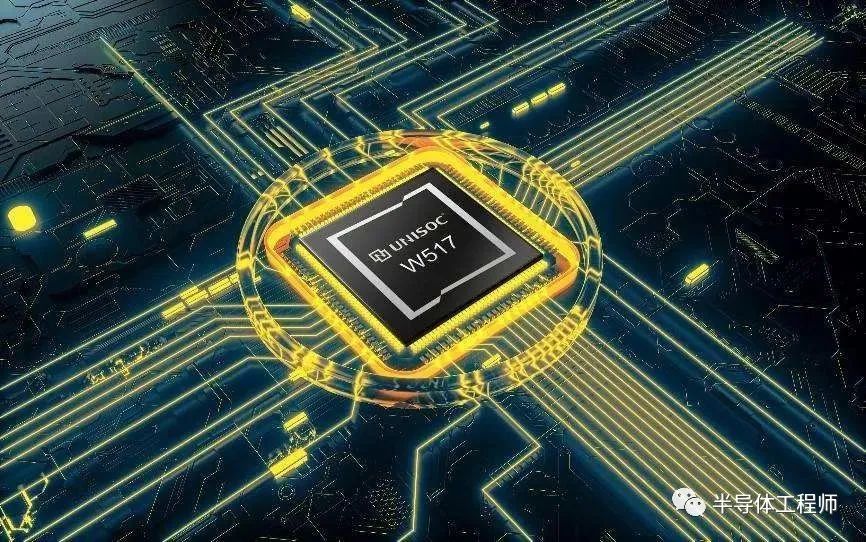 2022年全球光电传感器技术市场竞争格局分析