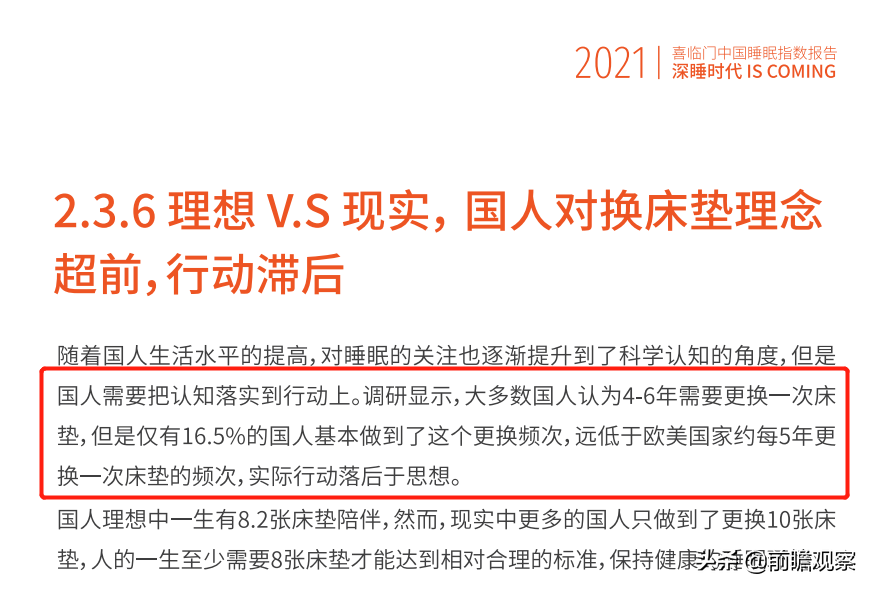 1.1亿人互道晚安，“睡吧118”填补睡眠意识空白