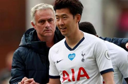 韩国足球历史最佳阵容：不喜其作风，承认其实力