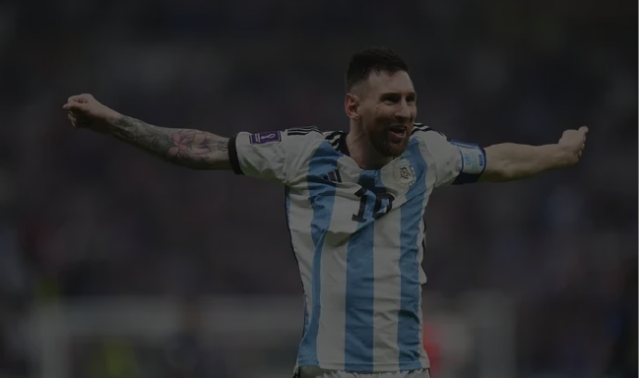 俄罗斯世界杯总结杂志（2022世界杯大总结）-趣拿体育