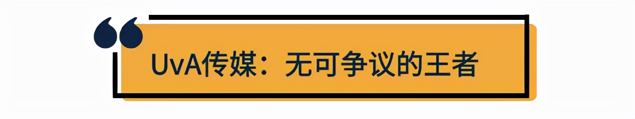 力压LSE和加州大学，为什么这所欧洲大学能做到世界第一