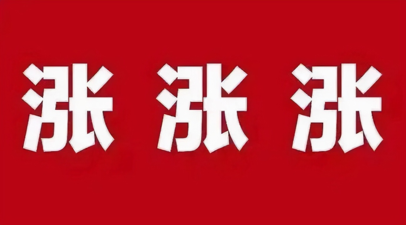 2022年初装修选喷漆还是免喷漆？优劣对比全解析