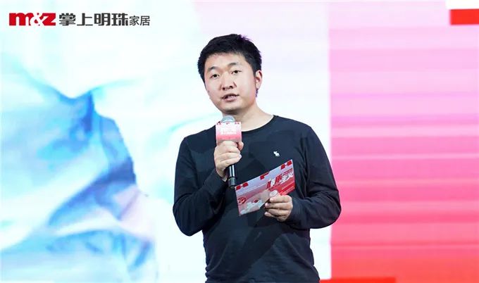 直击痛点，强势入局套餐大战，掌上明珠发布28888真整家颜质套餐