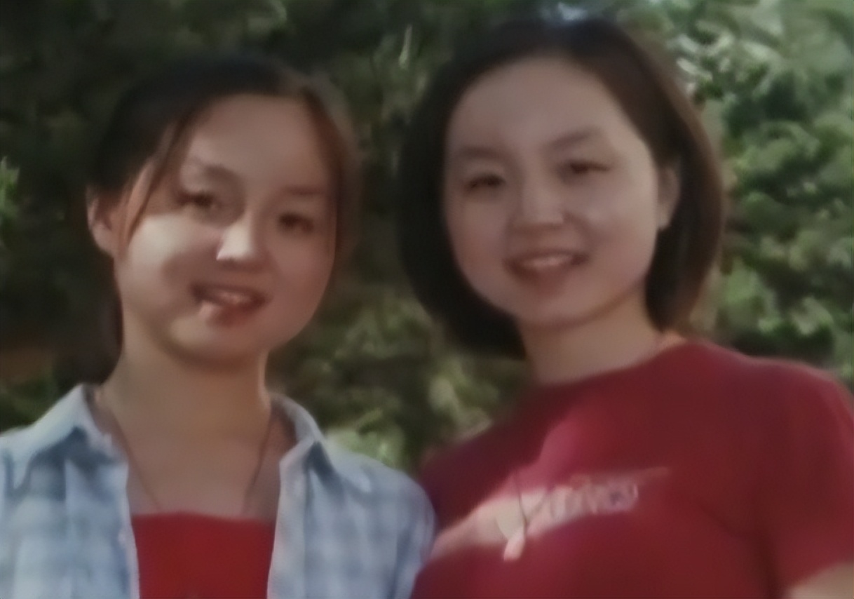 2012年，清华女硕士坠楼身亡，调查发现：一家三女性都选择了自杀