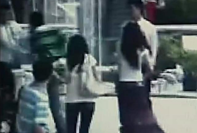 孕妇被打,孕妇被打了报警后怎么处理