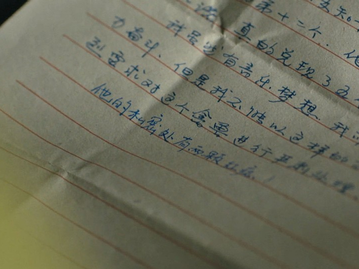 《人世间》结局：陶俊书肮脏吗？女知青不愿回首的历史，很隐晦
