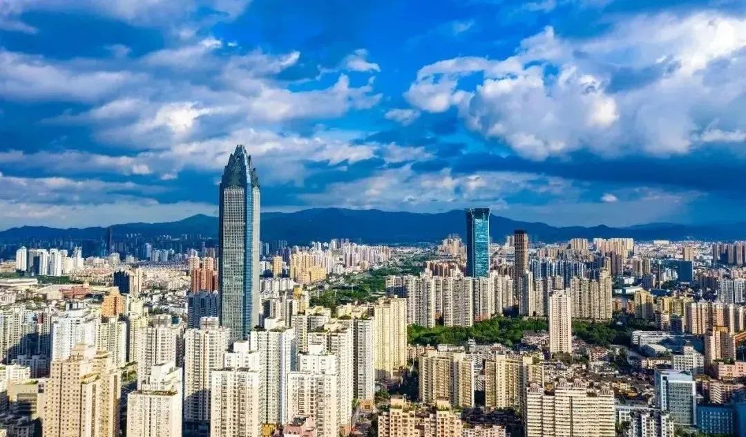 产业链怎么实现万亿规模？温州市出方案了