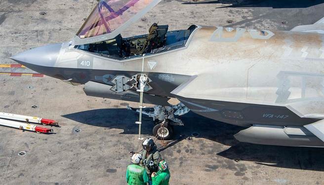 F35C��ĸ������ã��й�003�ͻ�û��ˮ�������ػ�Ϳ�����˸���