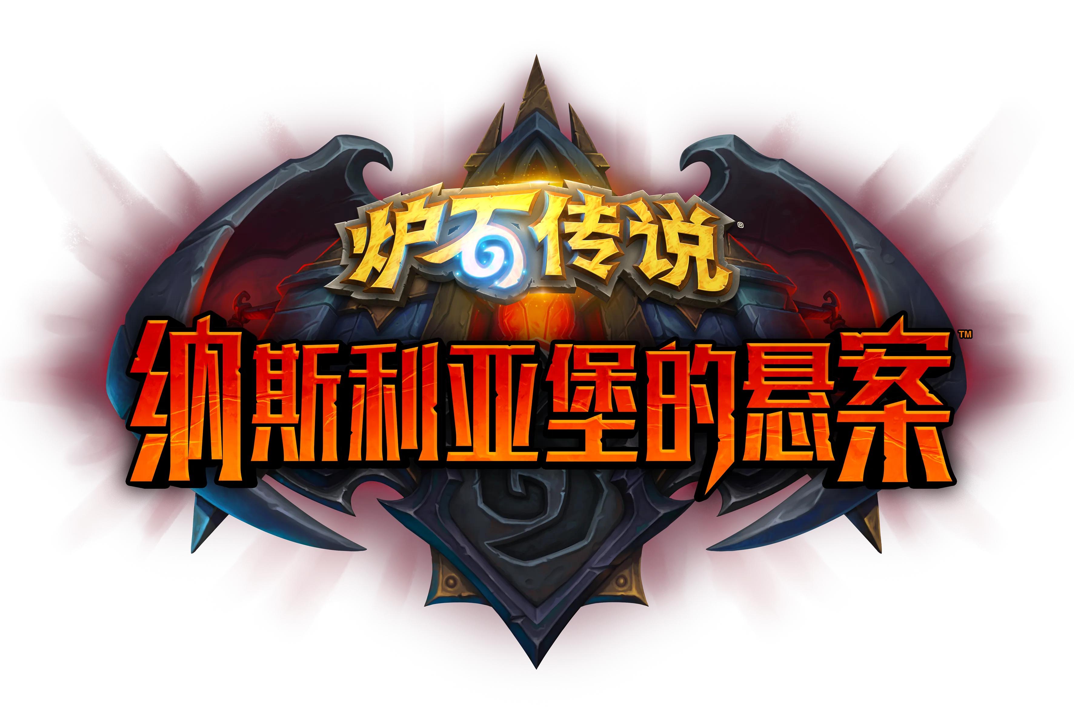 雷诺杰克逊(雷诺杰克逊为什么不能回血)