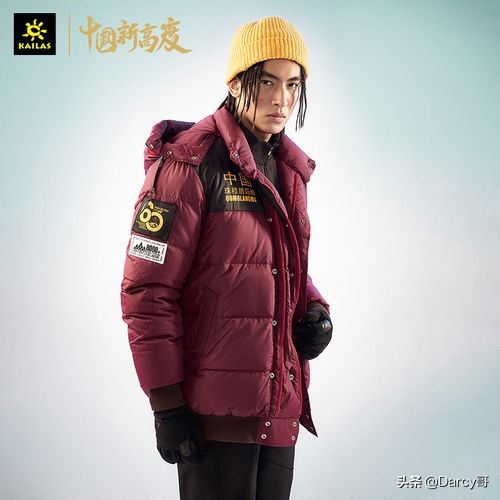 国产羽绒服哪家强？鸭鸭羽绒服品质如何？