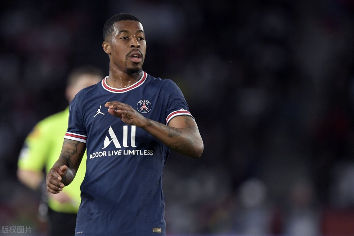 西甲为什么比意甲有钱（西甲五大年薪和法甲相比，一个天上一个地下）