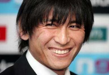 华金世界杯的传球出界（世界足坛五大“窦娥冤”：纯真善良的我们，多多重温这些黑历史）