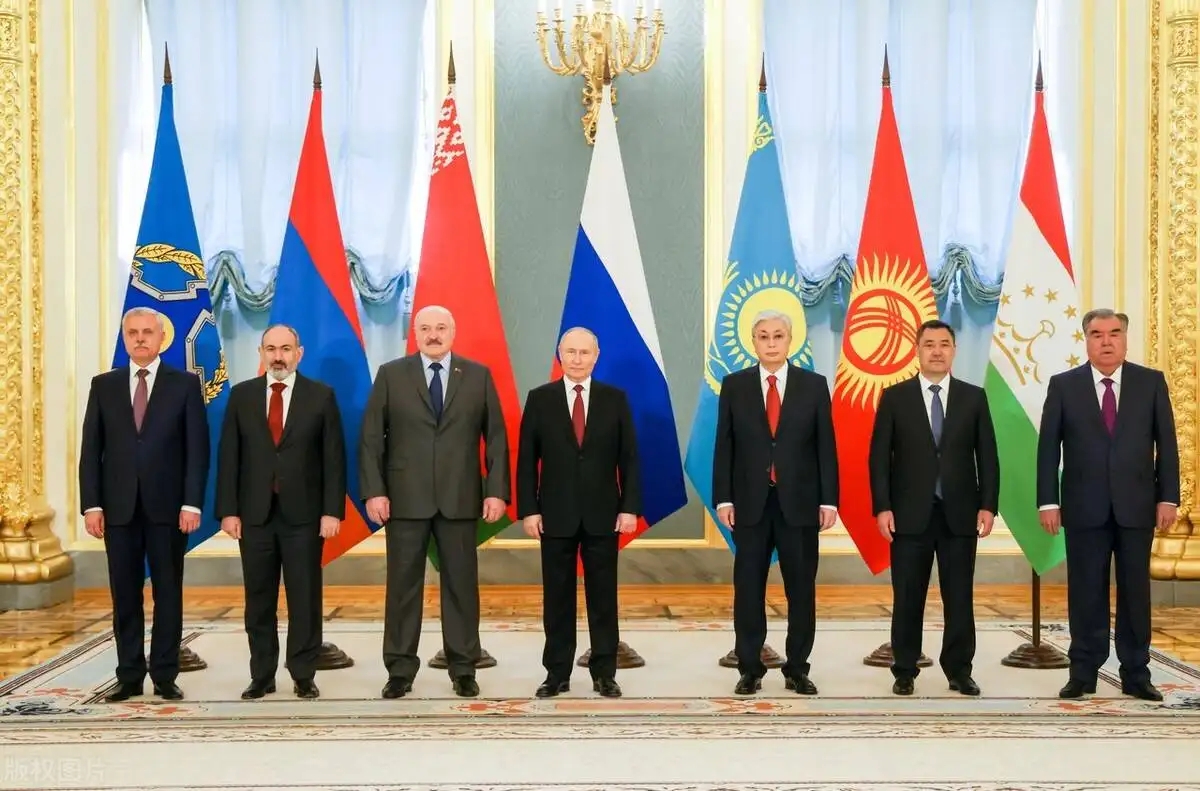 峣һ·ԣ51ˣⳤ飺2045ǰ㡱