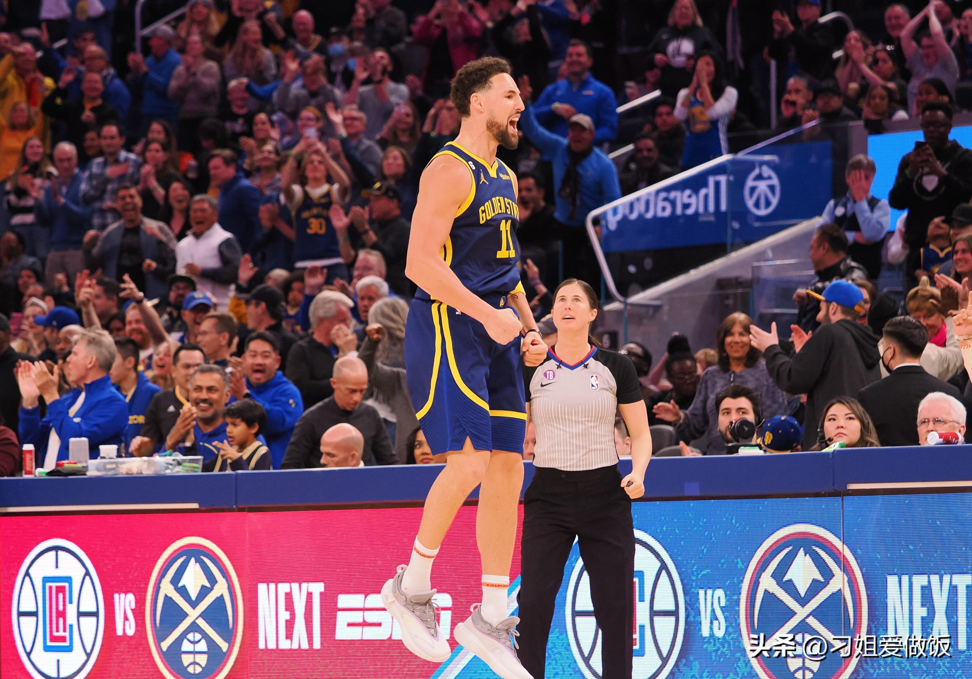 NBA最新交易名单（恭喜！雄鹿达成一笔35亿交易，罗斯拒绝买断，勇士坐稳西部第7）