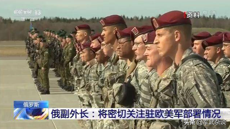 �����Ҳ�����������̨������ý���������й���Ϊ�������ҳ���̨��