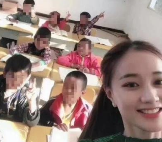 幼师“有编制VS无编制”，薪资差距有多大？工资单上数字说明问题