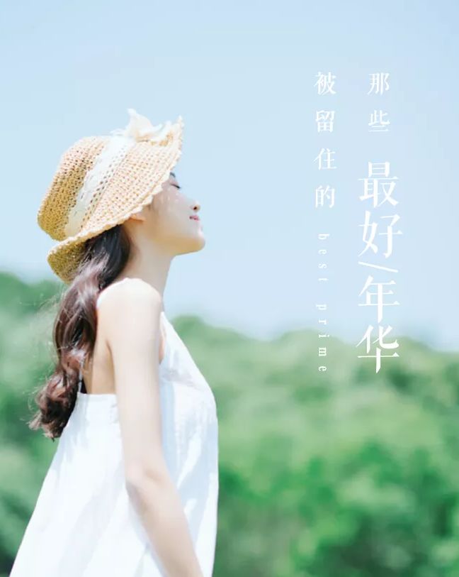 网站你懂我意思正能量晚上(网站你懂我意思正能量晚上不用下载电子书)