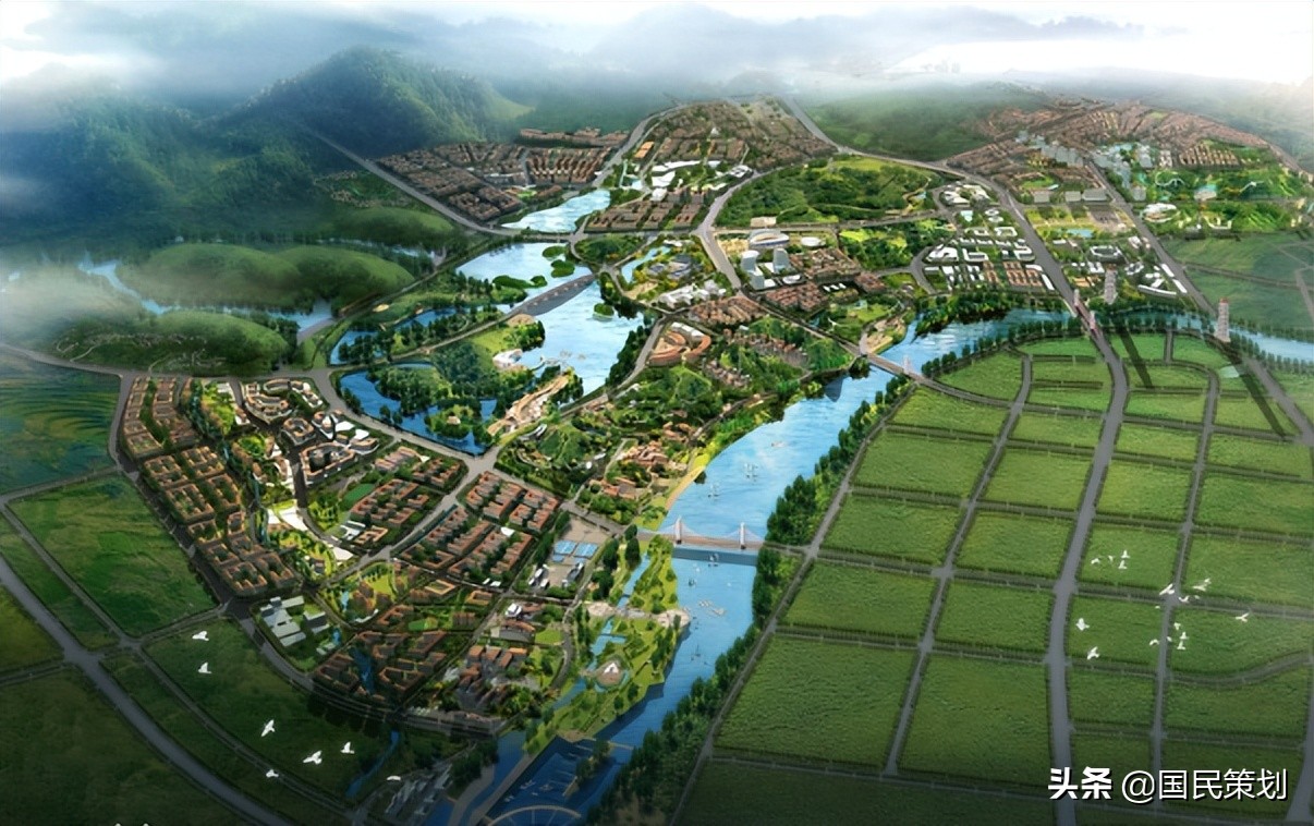 2.8亿农民工，以“家庭”为核心、“就近”市民化，值得深思？