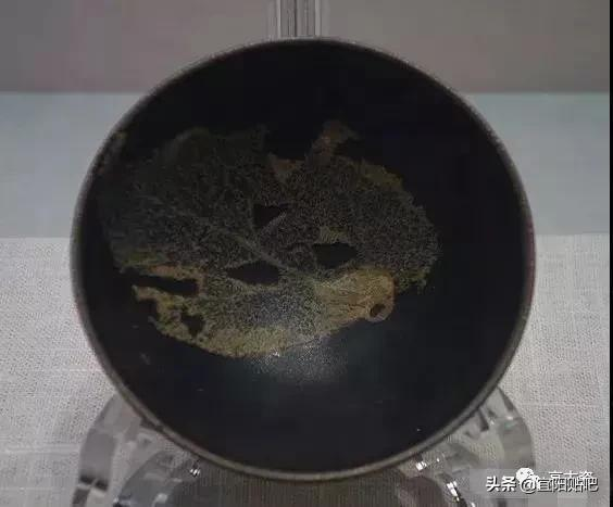 收藏资料!古瓷器鉴定方法大全(难得)
