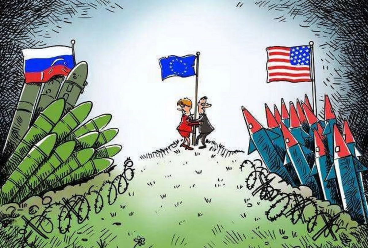 ��Լ���ҶԶ����䣬�㡰��ս�������ݡ����������Ŀ�����й�