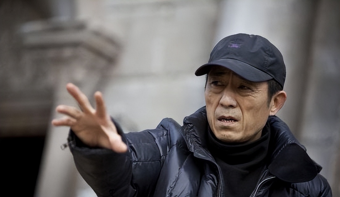 导演杨延晋:风流半生因潘虹离婚,再婚娶才女玄小佛,现在怎样?