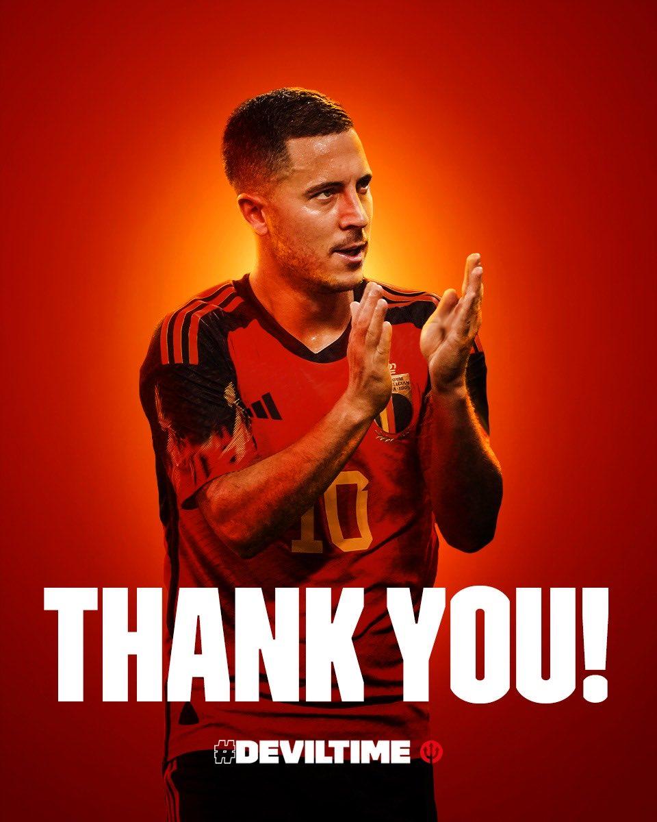 世界杯全明星名单（官宣！31岁巨星退出国家队，创下世界杯1纪录，无人能破）-趣拿体育