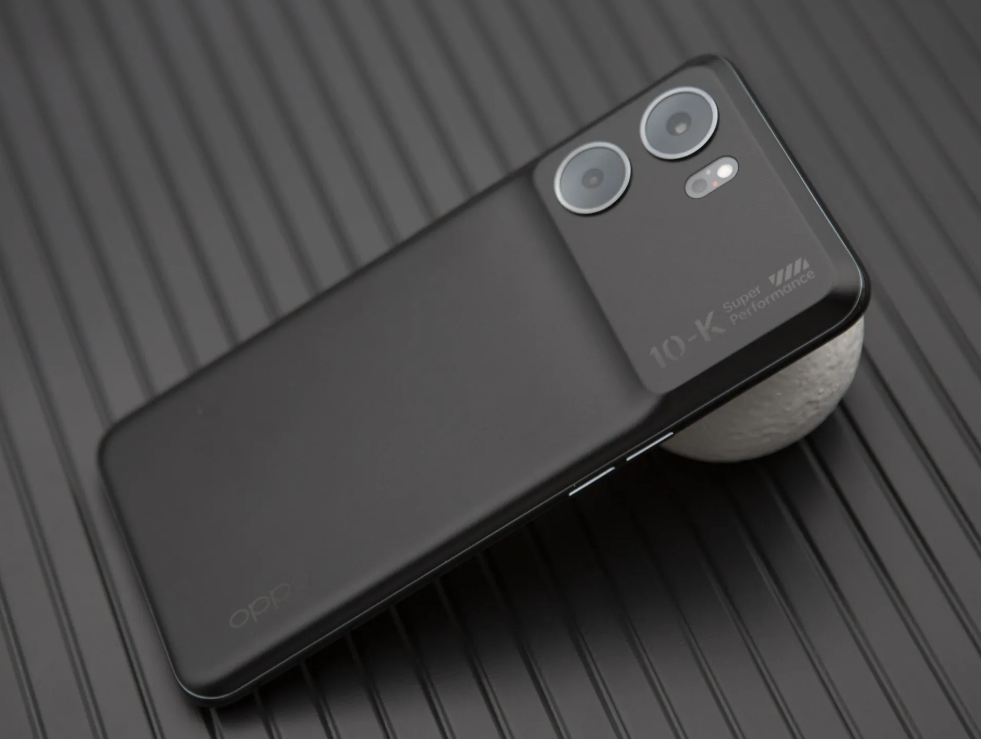 截至2022年7月，这4款千元机性价比“最高”，再使用三年毫无压力