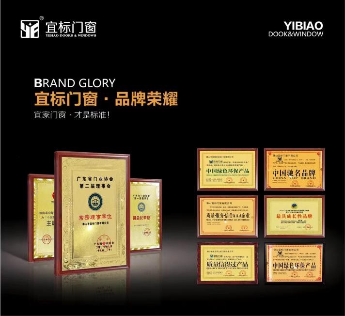 点击放大