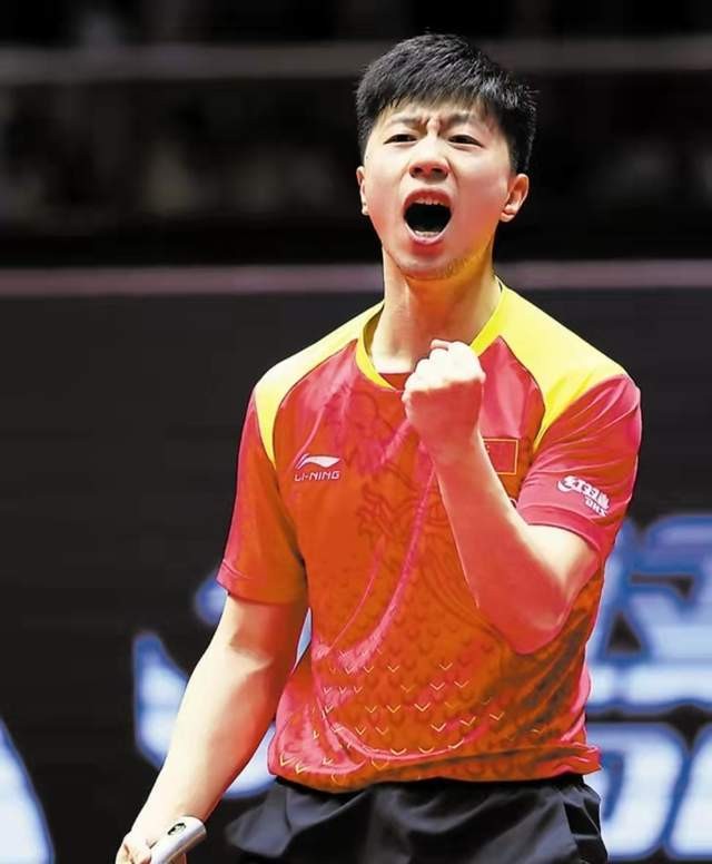 奥运会金牌都有哪些运动员（老骥伏枥，这5位运动员个个手握奥运金牌，诠释不老传奇）