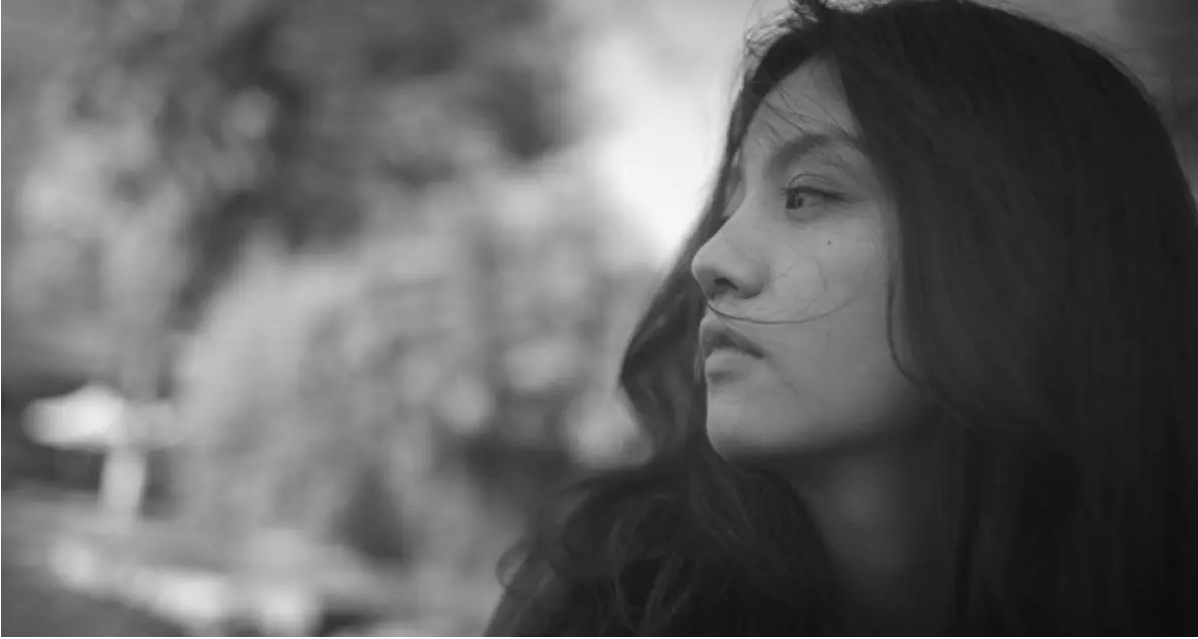 云南女星有多美？这10位各个集“彩云之南”灵气，杨蓉才排第二