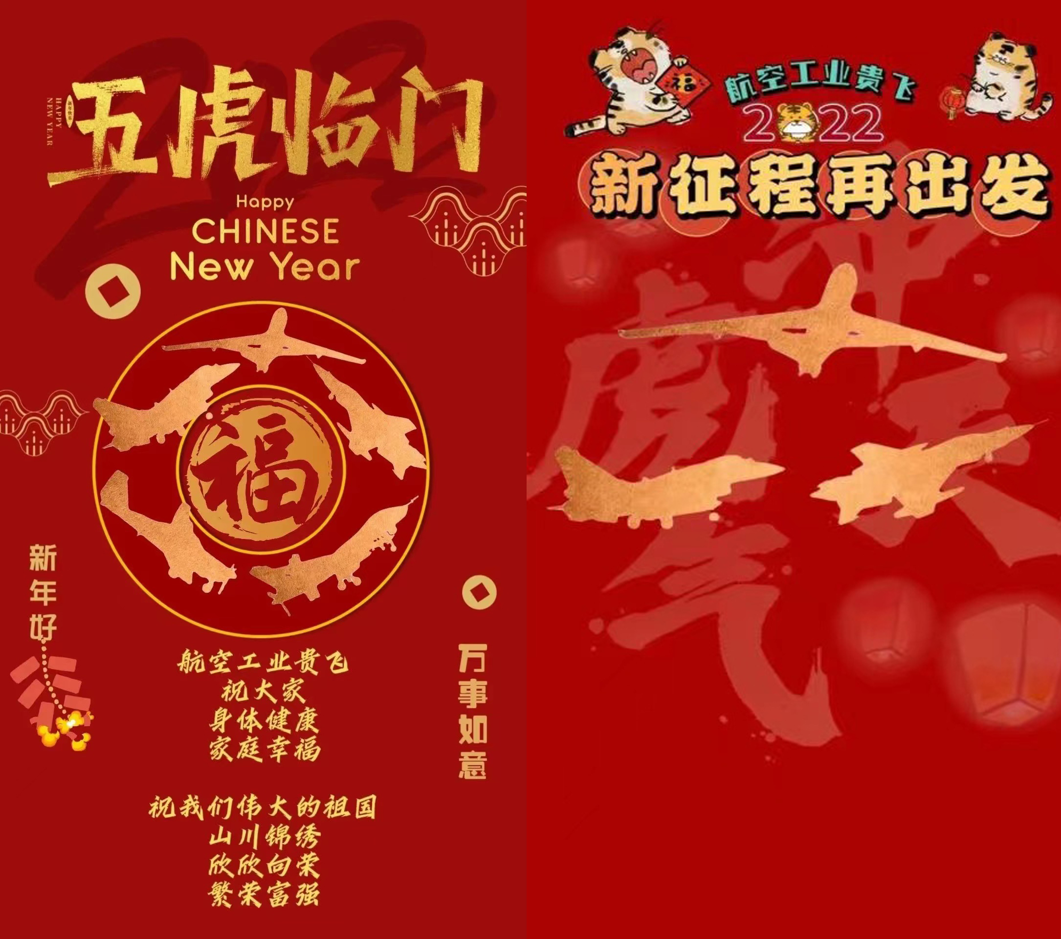 �ɷ�ȫ��Ͷ���20��������10C�������ƽ���ɣ��Ժ��������ó