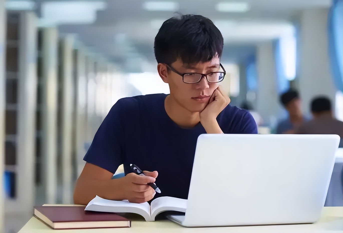 性价比超高的3所985，录取分数不算高，但就业优势却很明显