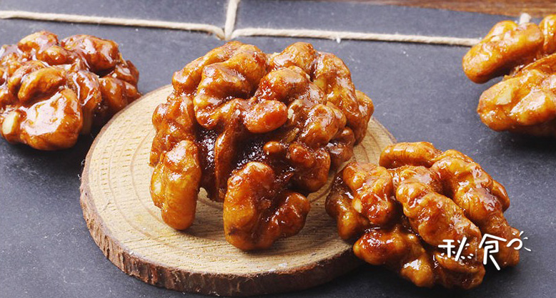 数九寒天，6种“卵磷脂”含量高的食物可多吃，营养全面，好处多