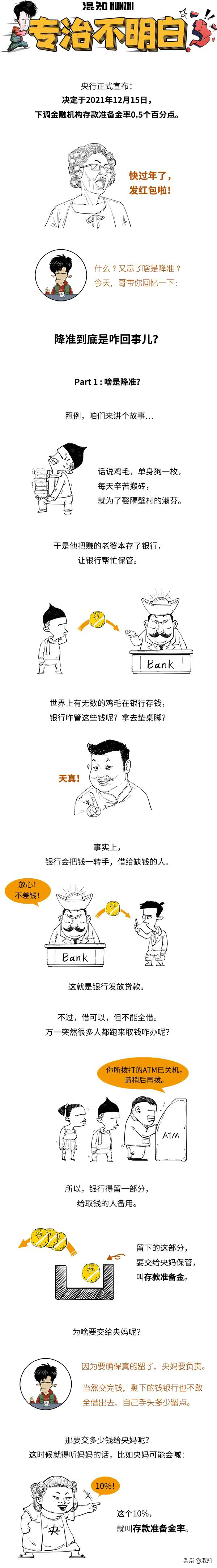 冠能怎么樣 了解冠能公司的產(chǎn)品和服務(wù)質(zhì)量