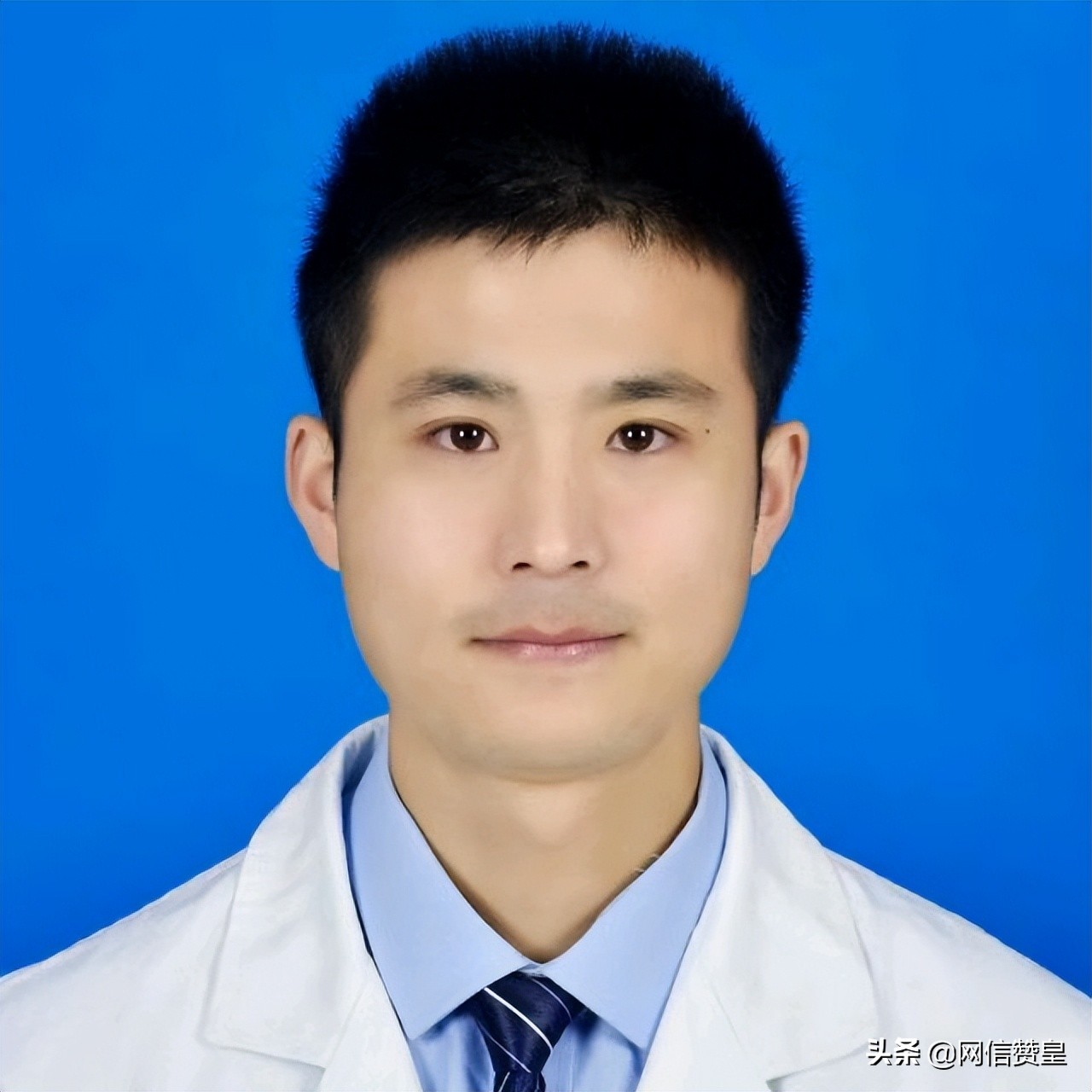 “举人”相当于今天什么学历，研究生能考上吗？