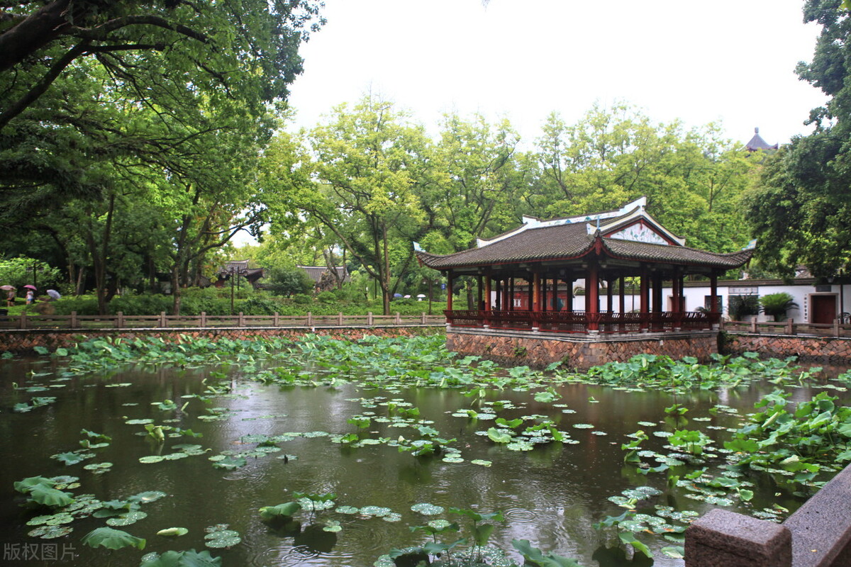 浙江人初来福建的印象：一份极不靠谱的福州平潭旅行攻略