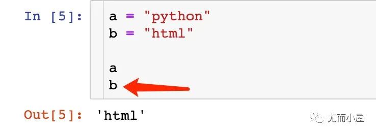 大揭秘：必须学会的Python数据分析利器