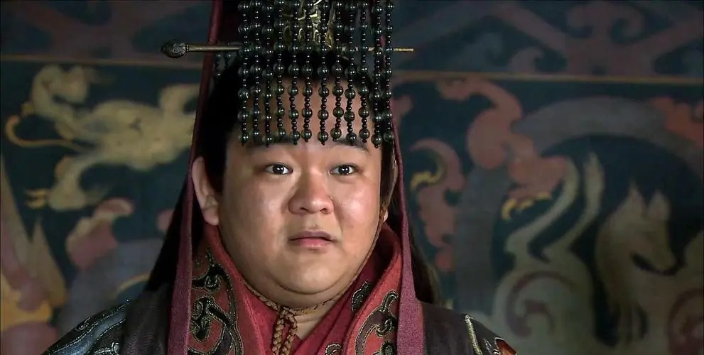 嗣怎么读（这5位三国人物的大名，你真的读对了吗？被人叫错名字是会难过的）