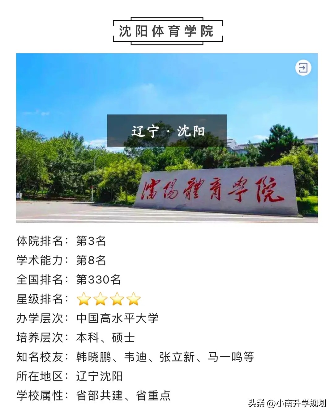 世界杯與高考哪個好（從卡塔爾世界杯談體育生高考，體育高考還是捷徑嗎？）