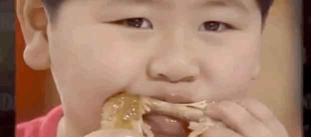 内娱几乎找不到的综艺，TVB拍出两季大爆款，一打开全是人情味