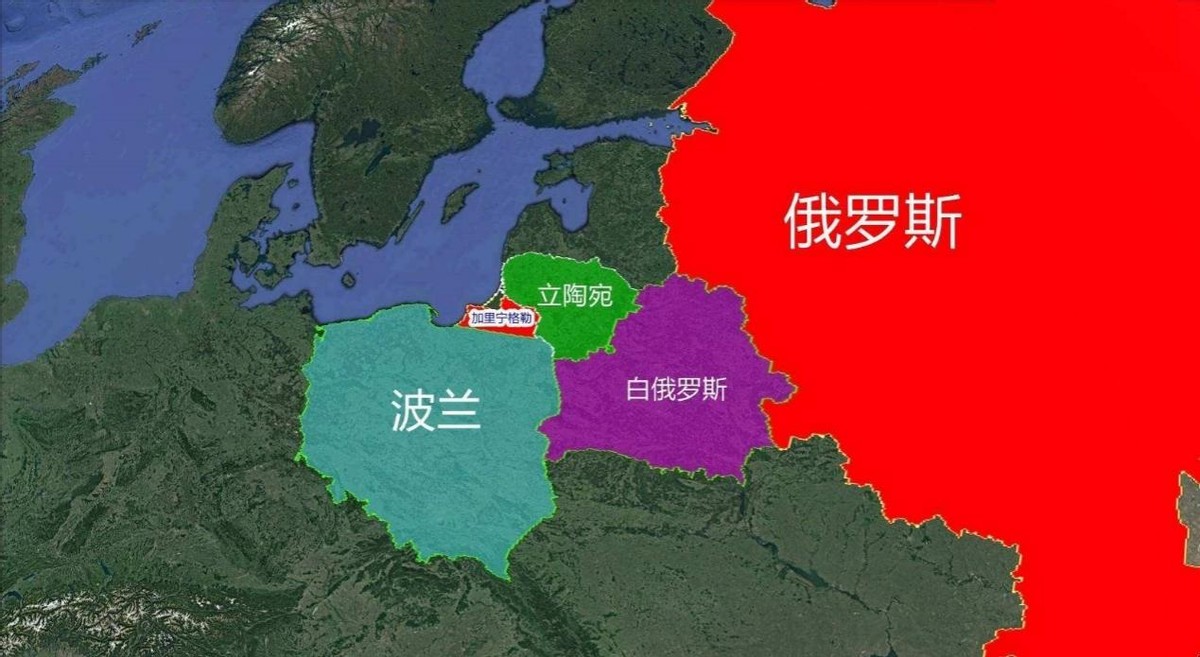 �����ٴΡ���ǰ��˧�����򿪱ٵڶ�ս�ߣ����ܡ����������