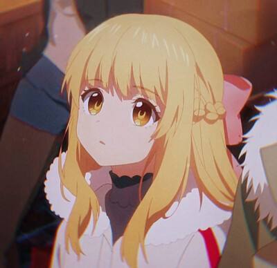 聊一下我非常喜欢的小说:《全职高手》,盘点一下众大神