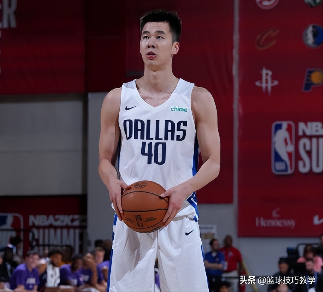 最近的篮球比赛我所要多少钱(NBA夏季联赛中国德比！张镇麟郭昊文各砍9分！张镇麟真想扣篮呀)