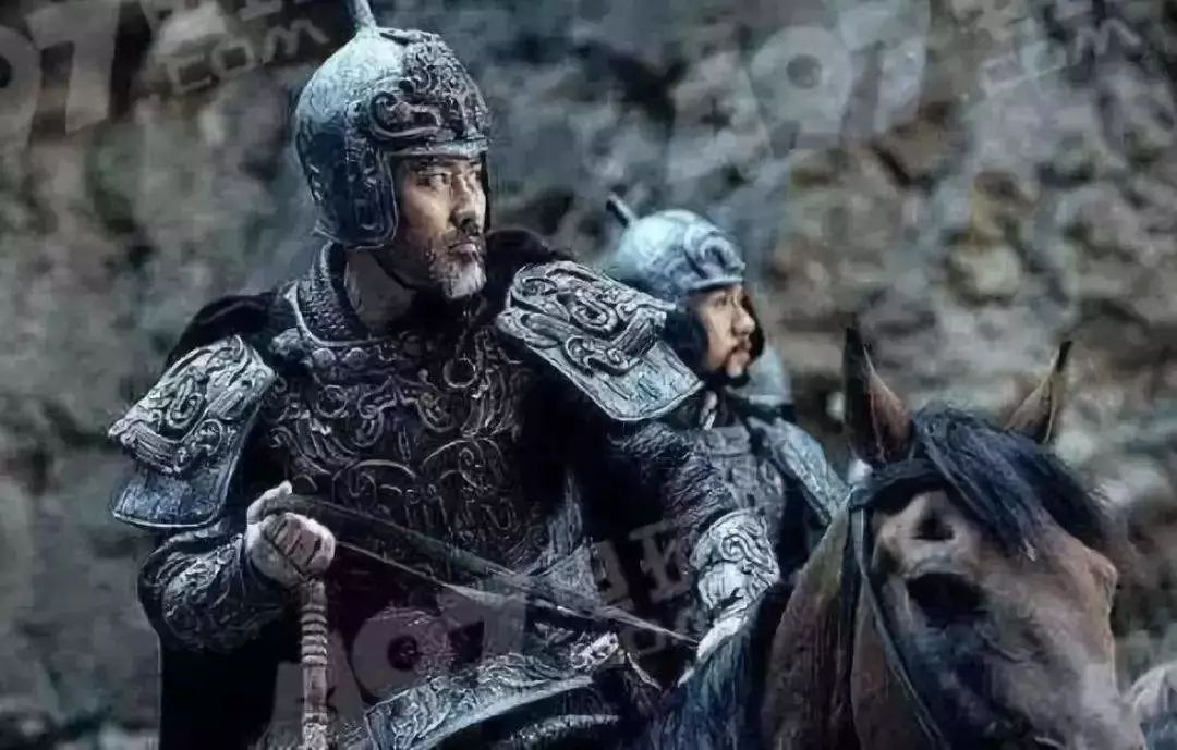 唐代下一个朝代（唐朝下一朝代）-第9张图片-大连信息网