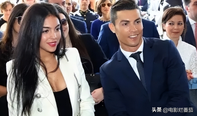 世界杯实力强劲国家队（世界杯“太太团”大比拼，阿根廷颜值高，英格兰豪横，巴西最美艳）