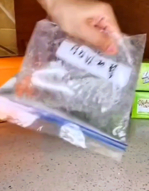 分享这些生活中的实用好物，不好用你来打我