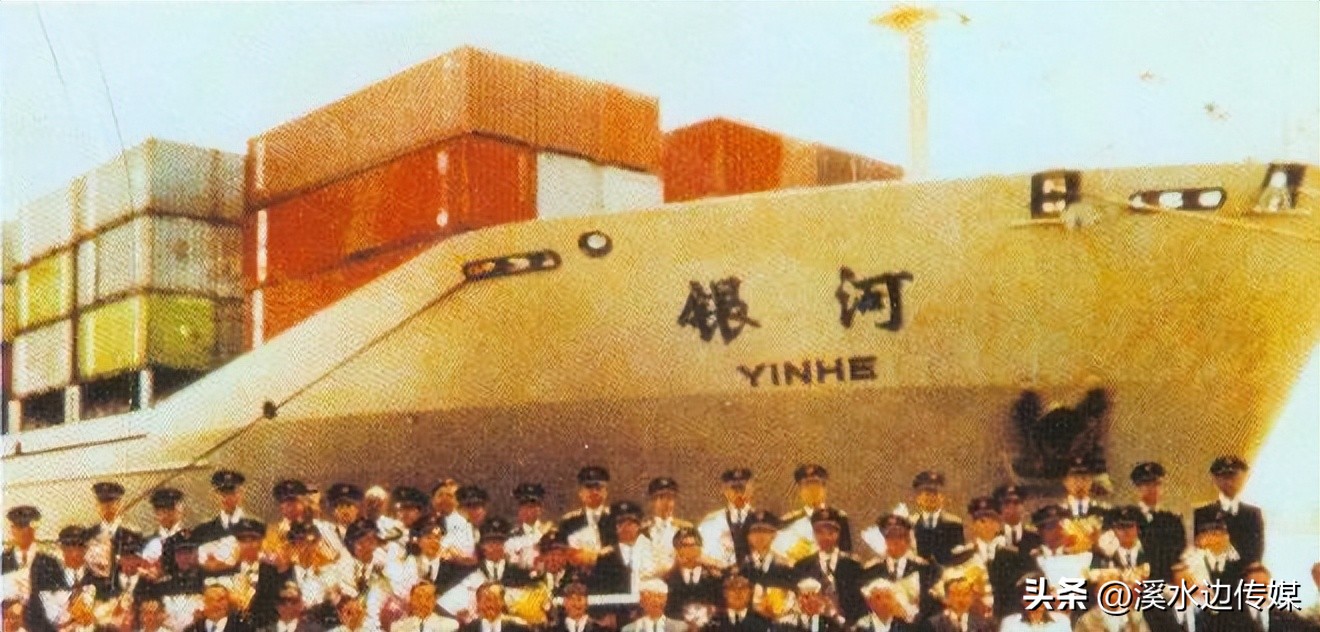 中國共舉辦過多少次奧運(yùn)會(huì)（1989-2002年中國大事記，從富起來走向強(qiáng)起來）