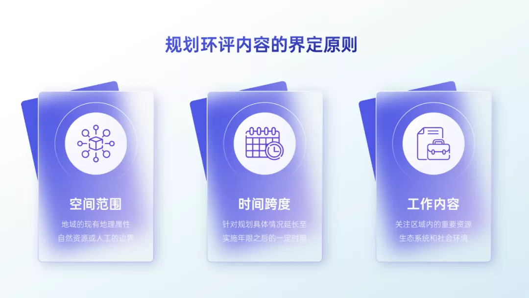雷军用了11次的PPT动画，红米K50最新发布会还在用！我手把手教你