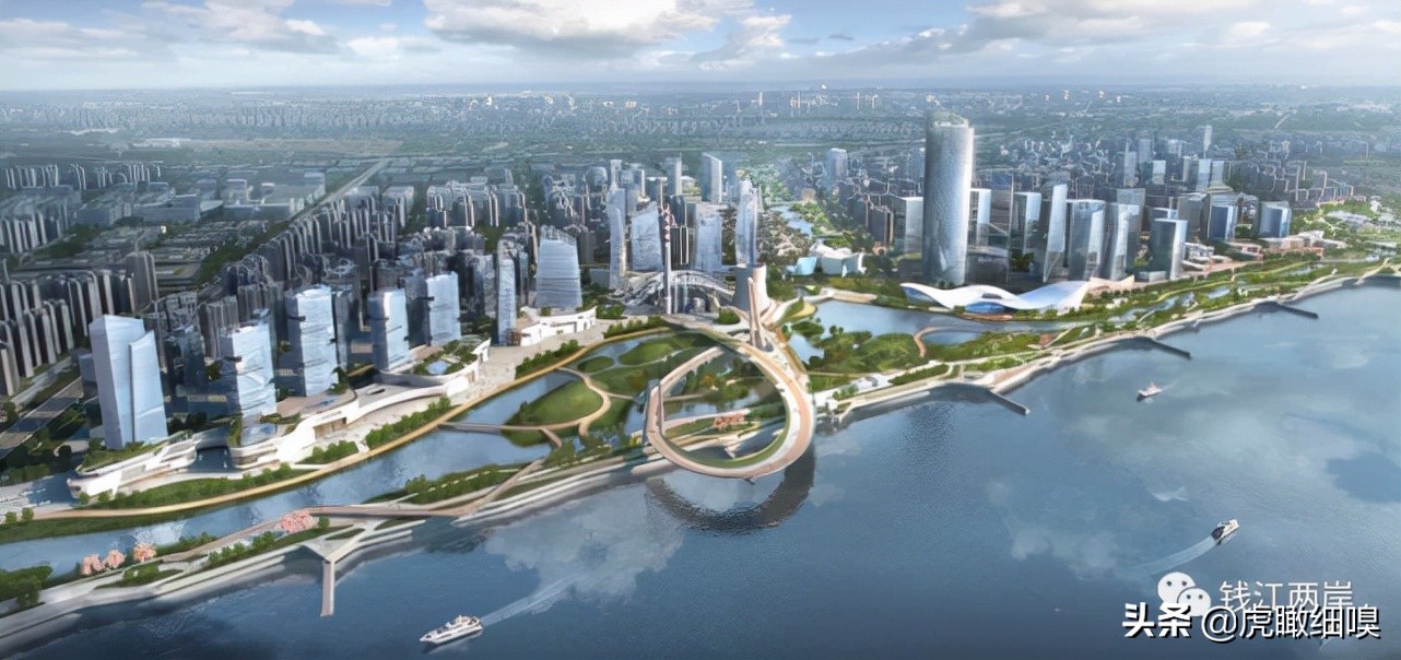 杭州下沙大学(杭州下沙大学城民宿)