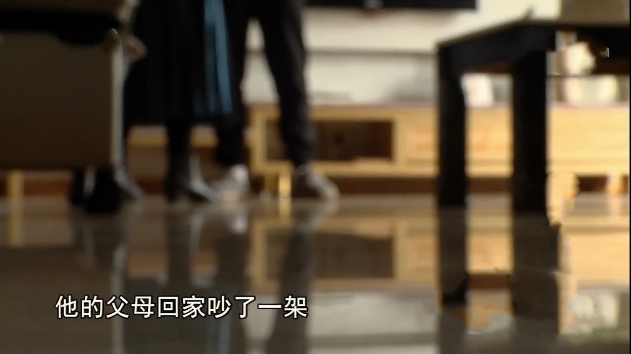 2016年16岁少年校内被逼自杀，真相揭露，阳光学校里为何阴云密布